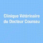 veterinaires-docteur-coureau-selarl