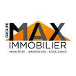 groupe-max-immobilier