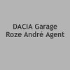 dacia-garage-roze-andre-agent