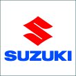 suzuki-tours---automotion-by-autosphere