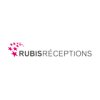 rubis-receptions