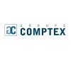 groupe-comptex