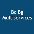 bc-bg-multiservices