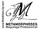 metamorphoses