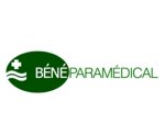 bene-paramedical-centre
