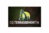cd-terrassement-14