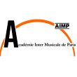 academie-musicale-du-13-place-d-italie