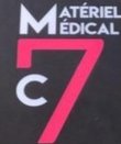 medicale-des-7-cantons