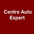 centre-auto-expert