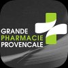 grande-pharmacie-provencale