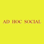 ad-hoc-paie-social