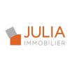 julia-immobilier