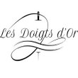 les-doigts-d-or