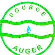 source-auger