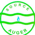 source-auger