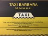 sarl-taxi-barbara