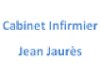 cabinet-infirmier-paris-leclerc-bouchentouf-buron