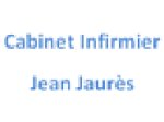 cabinet-infirmier-paris-leclerc-bouchentouf-buron