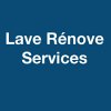 lave-renove-services