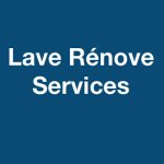 lave-renove-services