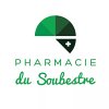 pharmacie-du-soubestre