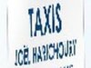 taxi-harichoury-joel