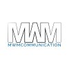 mwm-communication