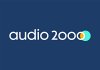 audio-2000-chartres