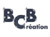 bcb-creation