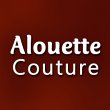 alouette-couture-les-costumes-de-florence