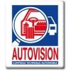 autovision-controle-technique-automobile-j-t-c-t