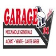 garage-plus-01-sas