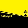 bati-cyril