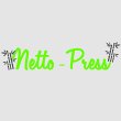 netto-press