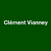 clement-vianney
