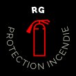 rg-protection-incendie