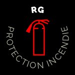 rg-protection-incendie