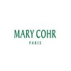 mary-cohr-institut-carlea