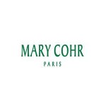 mary-cohr-institut-carlea