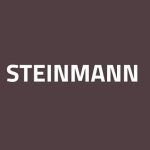 steinmann--l-eau-tre-paysage