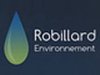 robillard-environnement