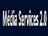 media-services-2-0