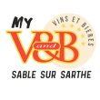 v-and-b-sable-sur-sarthe