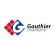gauthier-charente