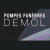 pompes-funebres-demol-jf