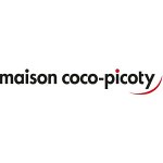maison-coco-picoty