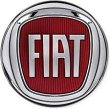 fiat-franck-leclerc-automobiles-concessionnaire
