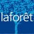 laforet-vallespir-selection-franchise-independant