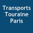transports-touraine-paris
