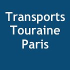 transports-touraine-paris